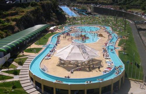 Sweet Home for Holidays - Photo 51