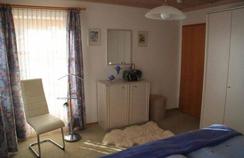 Ferienwohnung Stoiber Wolfgang - Photo 7