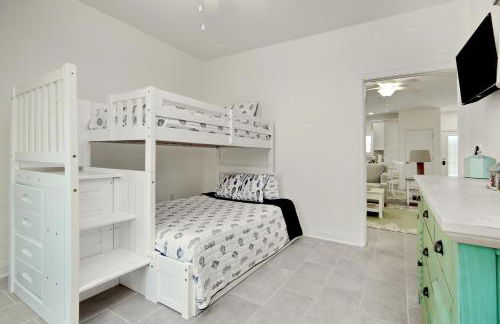 Grace by the Sea - Foto 16