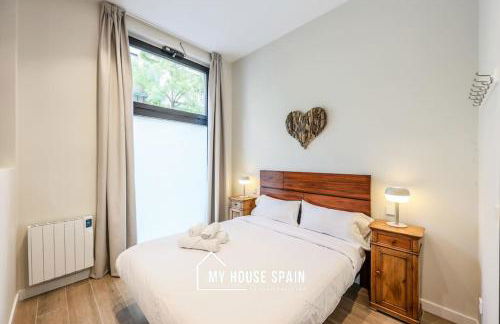 MyHouseSpain - La Cestería - Photo 19