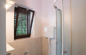 Apartmani Mia - Foto 38