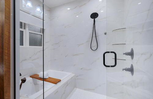 Goose Island Retreat Luxurious Vacation Getaway - Foto 40