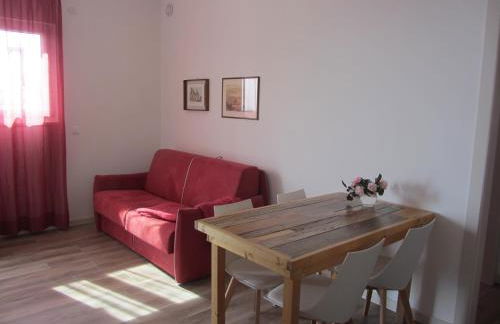 Casa Vacanze Como Brunate - Foto 24