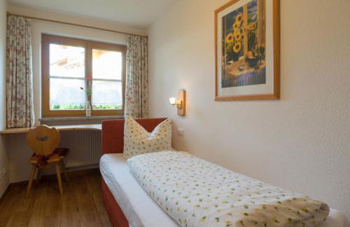 Ferienwohnung Beck - Photo 10