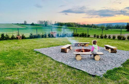 Polny Domek - Foto 17