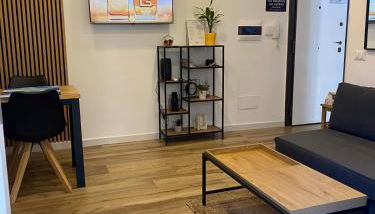 Zefiro Ostia - Foto 5