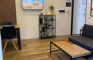 Zefiro Ostia - Foto 5