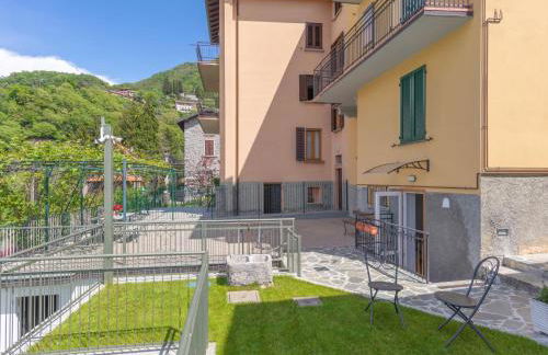 Apartment Alloro by Interhome - Photo 34