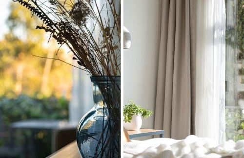 Holiday Home Casa L - Foto 27