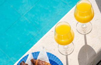 Lavanda home - Foto 18