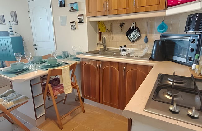 Oceana Suites Bahía Pelicanos - Photo 38