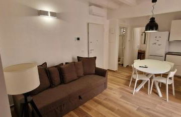 Corte San Pietro -Apartments - Foto 26