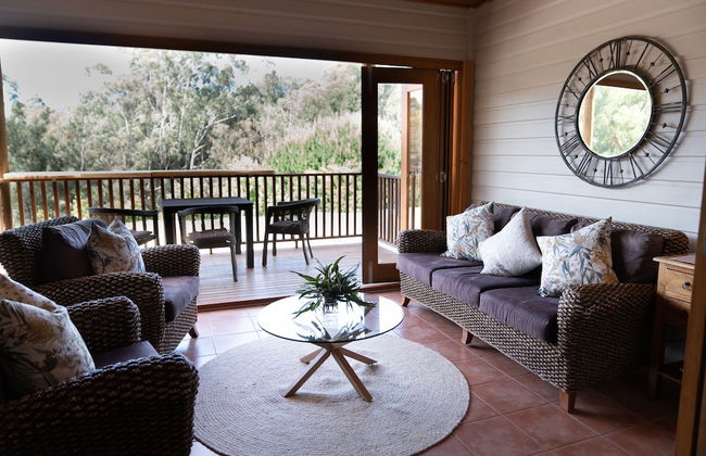 Noble River Estate - Photo 24