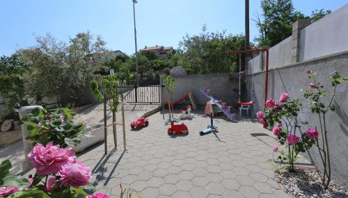 Apartments Mirjana - Foto 3