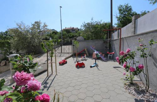 Apartments Mirjana - Foto 3