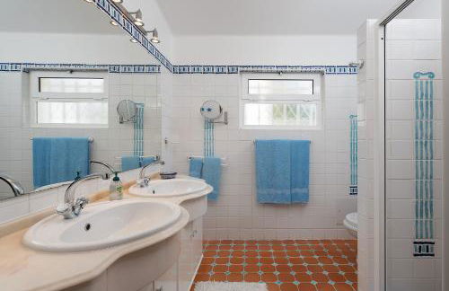 Casa Sonny - Foto 35