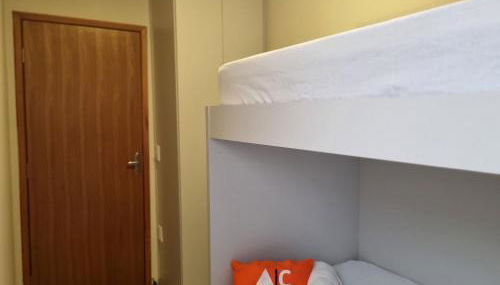 1- ACHEI Casa - Seu espaço preferido em Porto Velho - Foto 5