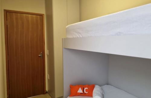 1- ACHEI Casa - Seu espaço preferido em Porto Velho - Foto 5