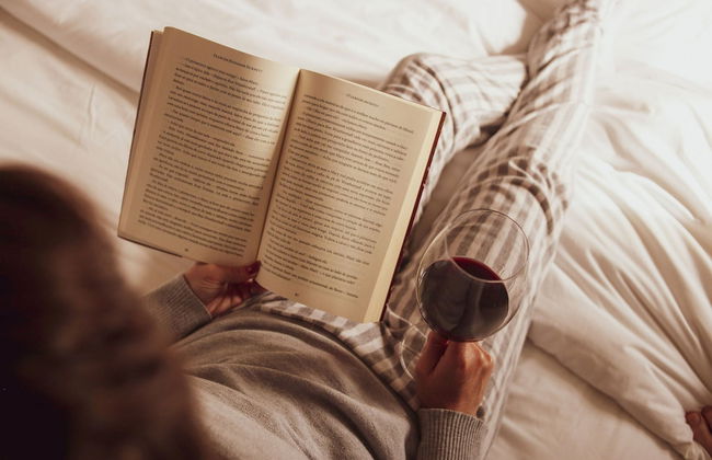 Toca da Coruja Hospedagem - Urubici - SC - Foto 17