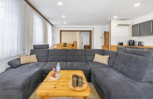 Ferienwohnung Ostermann - Foto 2
