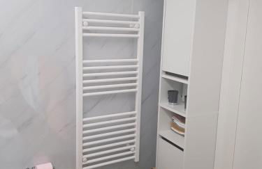 Apartamento Cinema para férias em Esposende - Foto 6