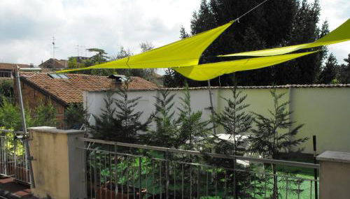 Una Notte Al Museo - Photo 4