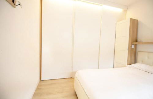 Casa Franz in Val di Fassa by Zoom In Earth - Foto 21