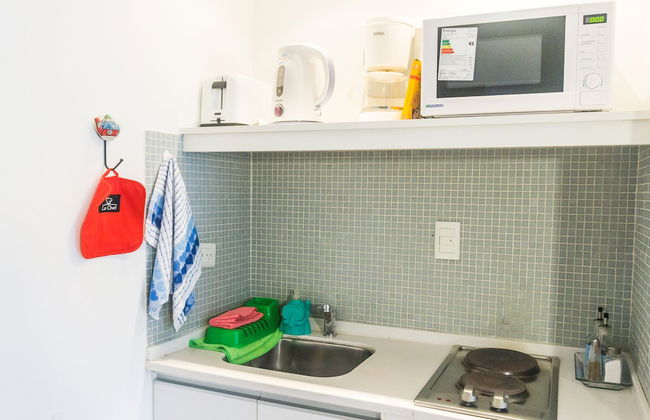 Gente del Sur - Josefina - Foto 44