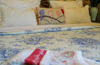 Casa da Azenha II - Foto 17