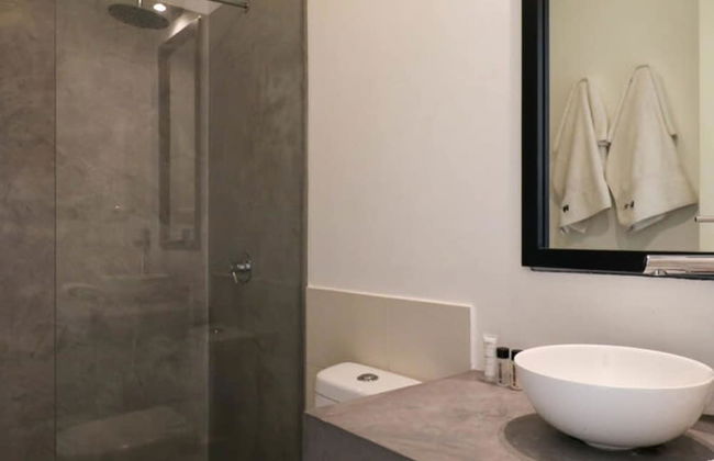 w Spacious 3BR With Balcony in Barranco - Foto 18