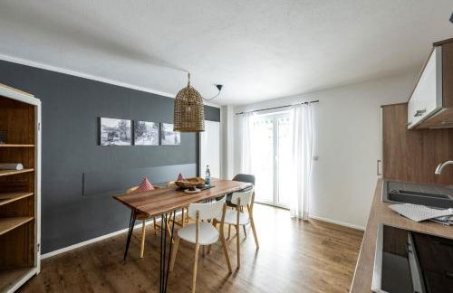 Gästehaus Dauser - Photo 70