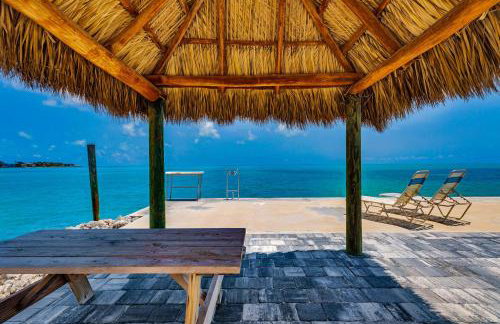 Ocean Isles Peace and Serenity - Foto 50