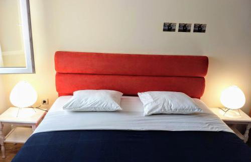 Spacious garden house, Orebić (4+1) - Photo 20