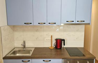 APARTMAN ELI - Foto 17