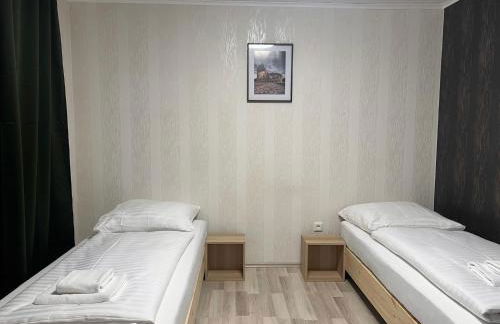 T&K Apartments - Meerbusch - 5 Zimmer Einfamilienhaus - Foto 11