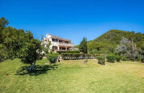 Finca Ceguer MHM - Photo 54