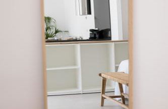 Bossa Bay Suites with Private Pool - MC Apartments Ibiza - Foto 51