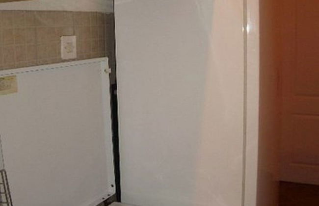 Apartment Dario - Foto 2