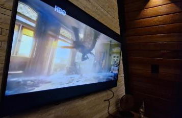 Cabana Sol do Norte - Foto 14