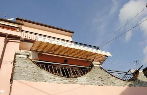 Appartamento Seccheto Mare - Foto 9