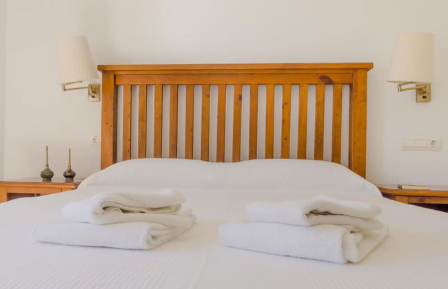 Mascar n de Proa 205 - Foto 14