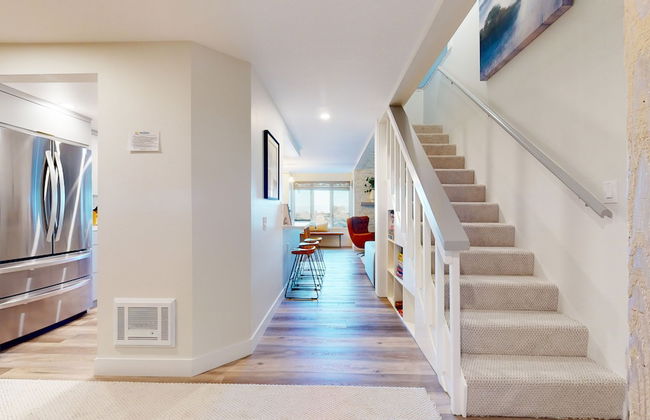 Sierra Megeve #31 - Near Hike, Bike, & Golf - Foto 42