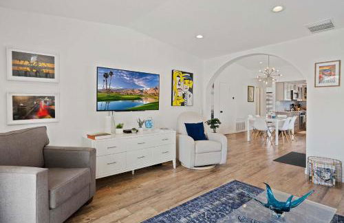 The Preserve at Mesquite - For 4 - Foto 11