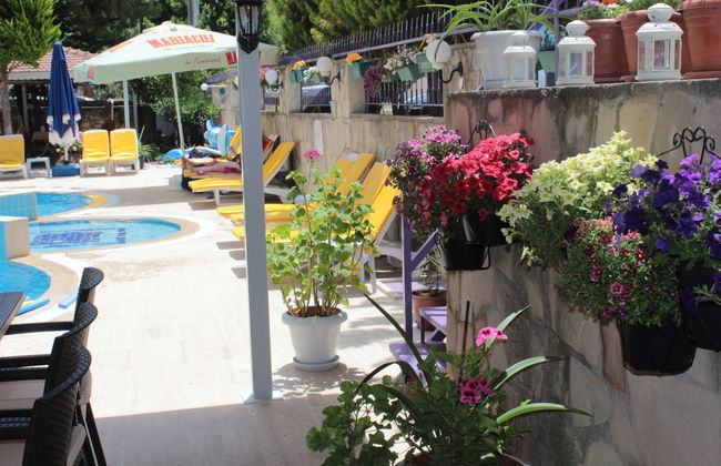 Victoria Princess Hotel - Foto 15