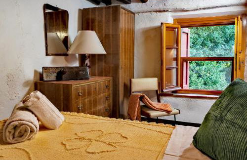 Il Tuo Rifugio a Lucca in Una Storica Casa Toscana - Foto 27