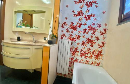 Cascina Fornace, Soluzione tranquilla nella natura, alle Porte della Città di Milano, con parcheggio privato gratuito - Foto 29