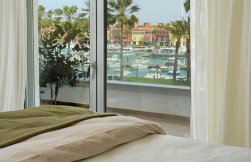 NEW & Modern Apartment - Marina, Sotogrande - Foto 10