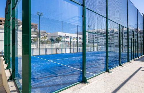 Wellingtonia Luxury Apartment Estepona - Photo 28