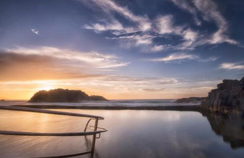 Marina Pris - Foto 12