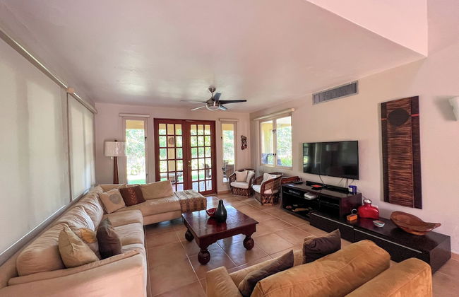 Paradise Villas & Vacations - Foto 80